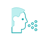 Sneeze