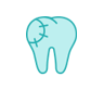 Toothache