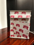 IMG_6958-Photoroom.png