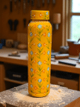 IMG_7802-Photoroom.png