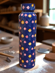 IMG_7802-Photoroom.png