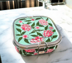 PhotoRoom_20221208_151334-Photoroom_d51dd5a8-9e0d-4aad-89db-745b5158d054.png