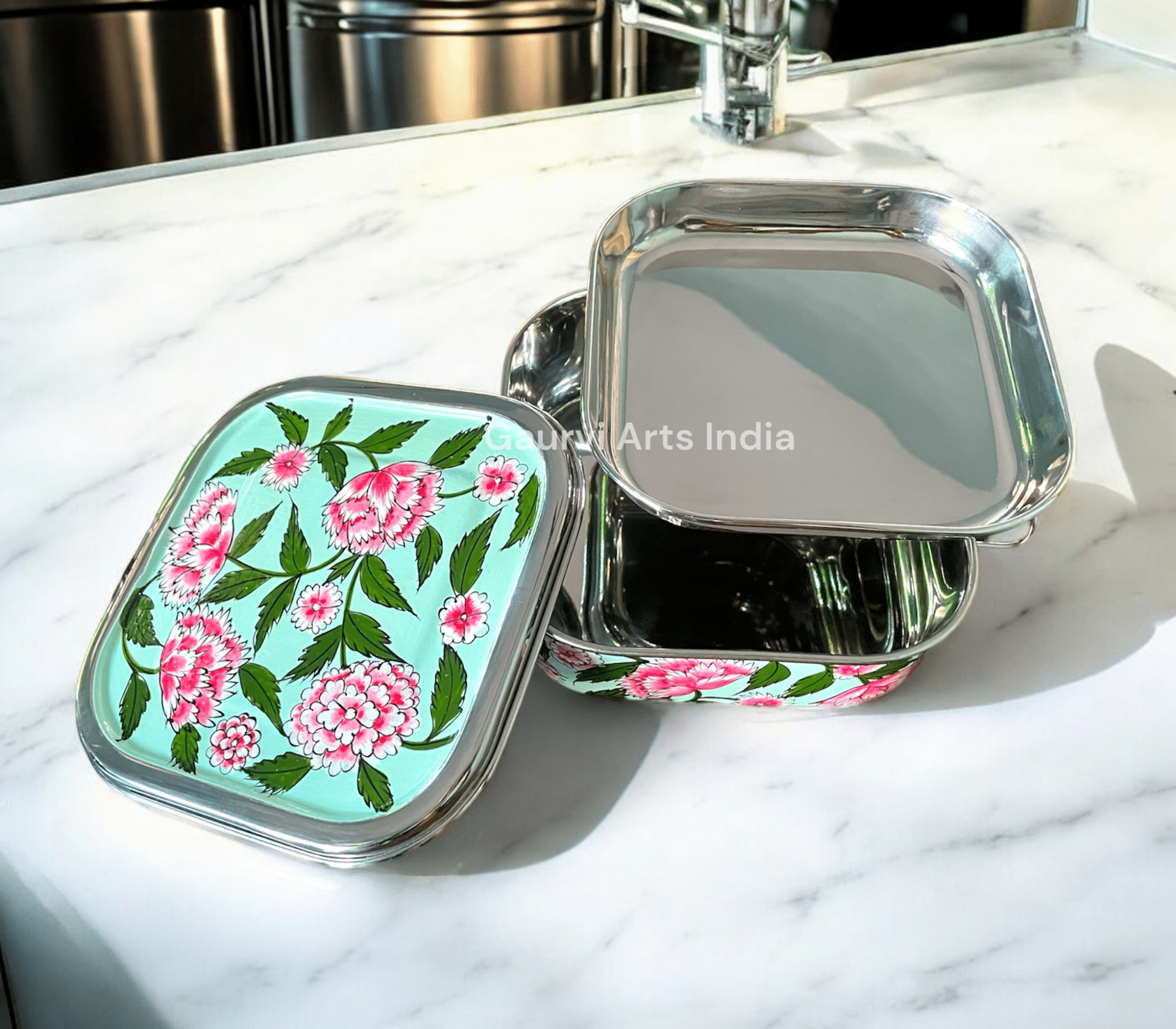 PhotoRoom_20221208_151523-Photoroom_b192e3da-e9b9-4ede-831d-668c16a98d0d.png
