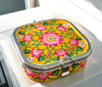 PhotoRoom_20221208_153004-Photoroom.png