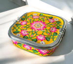 PhotoRoom_20221208_153004-Photoroom.png