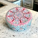 PhotoRoom_20230630_121701.jpg