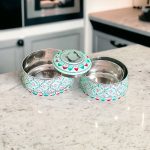 PhotoRoom_20230630_125702.jpg