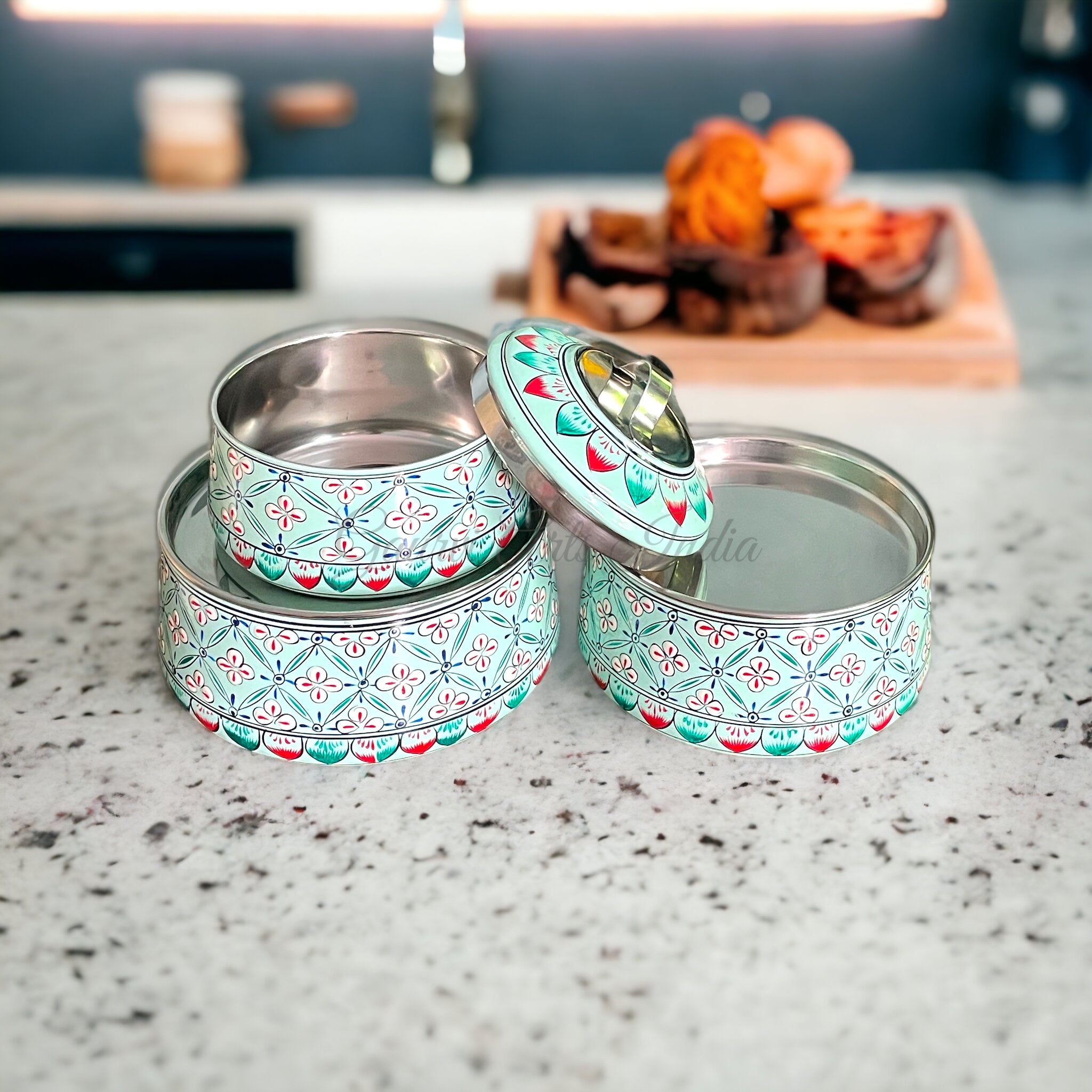 PhotoRoom_20230630_125958_ed3a78ef-84ab-4818-93eb-ba40c0279f34.jpg