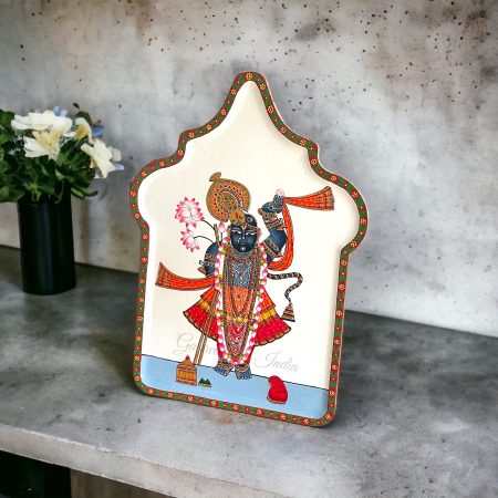 Table Decor