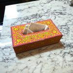 PhotoRoom_20231119_132040.jpg