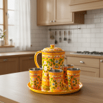 image1_4_EditwithAI.png