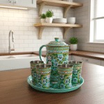image1_4_EditwithAI.png